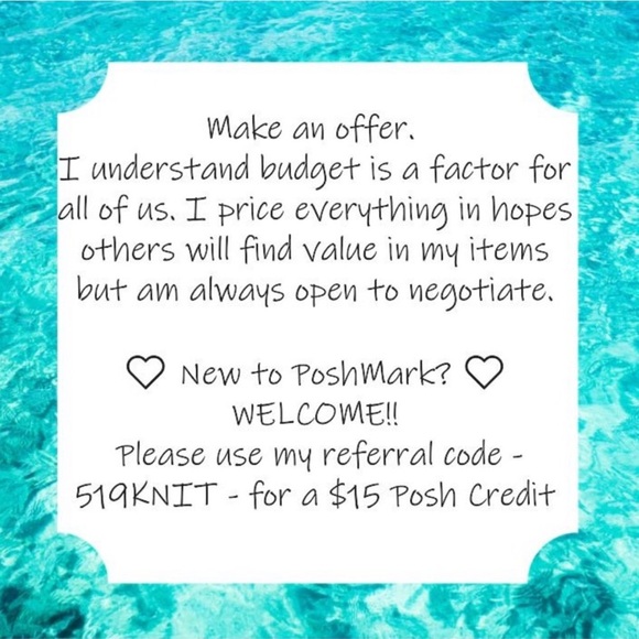 Unique BMP fish platter - Picture 4 of 4